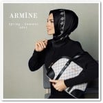 Armine-2015-ilkbahar-yaz-çanta-modelleri