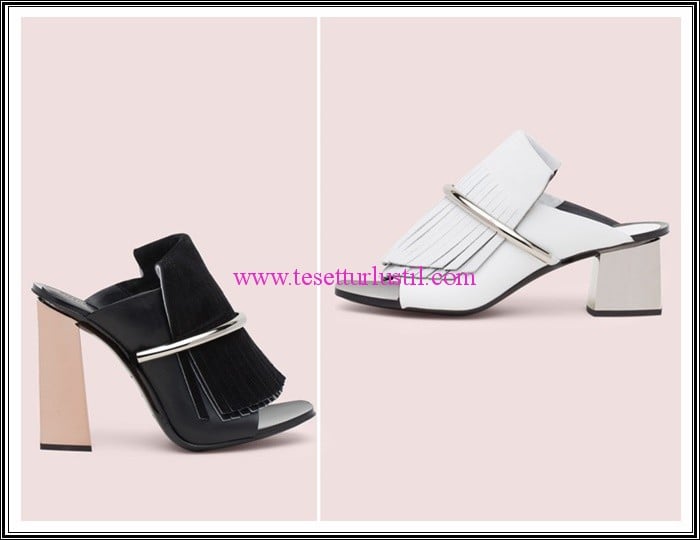 2015-Blok-Topuk-Ayakkabı-Modası-Proenza Schouler